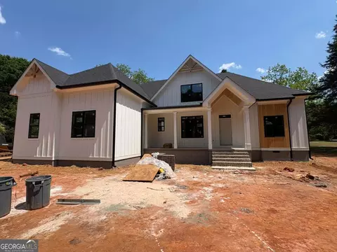 106 Wiiliamsburg Ln, Athens, GA 30605