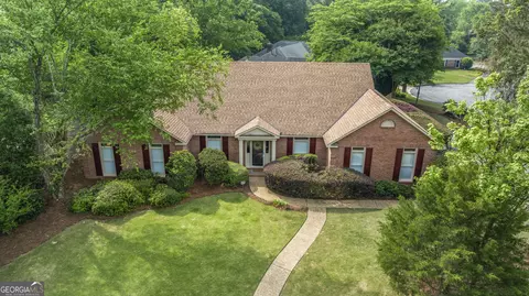 6320 Brookstone Blvd, Columbus, GA 31904