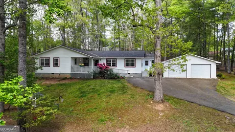 104 Country Corners Rd, Blairsville, GA 30512