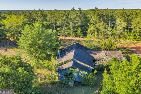 0 Daffodil Rd, Ocilla, GA 31774 photo 42