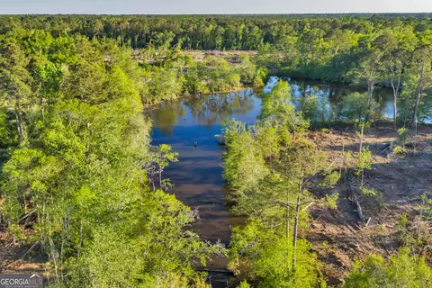 0 Daffodil Rd, Ocilla, GA 31774 photo 46