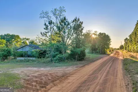 0 Daffodil Rd, Ocilla, GA 31774 photo 45