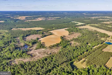 0 Daffodil Rd, Ocilla, GA 31774 photo 34