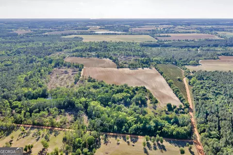 0 Daffodil Rd, Ocilla, GA 31774