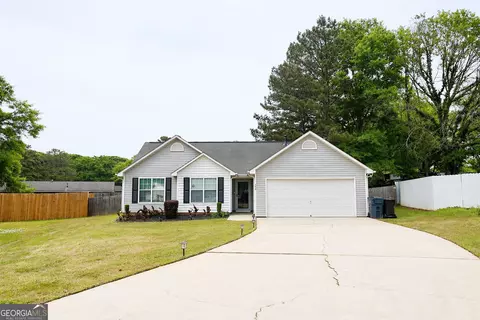 140 Tillman Ct, Mcdonough, GA 30253