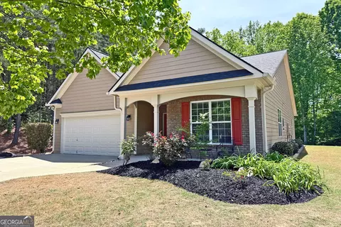 512 Little Shoals Pl, Canton, GA 30115