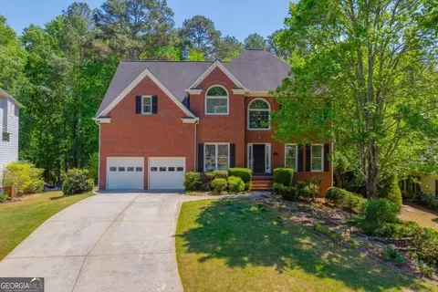 515 Misthaven Ct, Suwanee, GA 30024