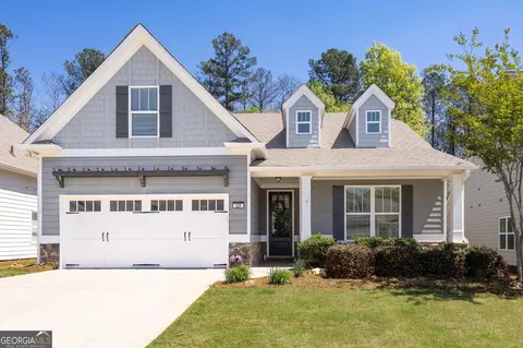 225 Rosemary Lndg, Dallas, GA 30132