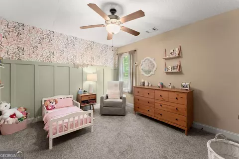 675 Oconee Ln, Commerce, GA 30529 photo 29