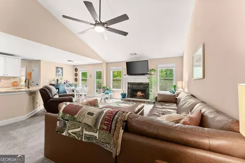 675 Oconee Ln, Commerce, GA 30529 photo 12