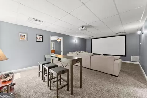 675 Oconee Ln, Commerce, GA 30529 photo 45