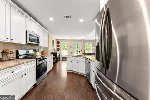 675 Oconee Ln, Commerce, GA 30529 photo 19