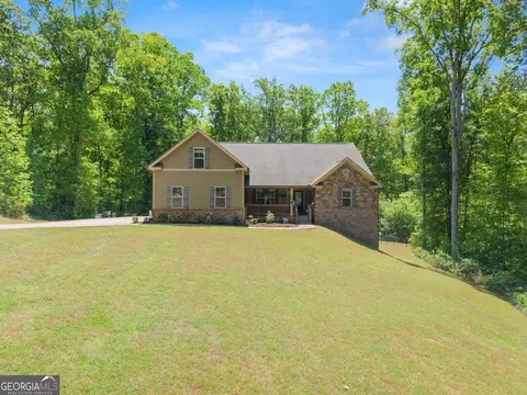 675 Oconee Ln, Commerce, GA 30529 photo 67
