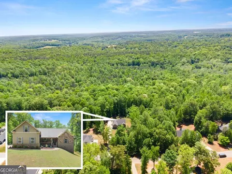 675 Oconee Ln, Commerce, GA 30529 photo 4