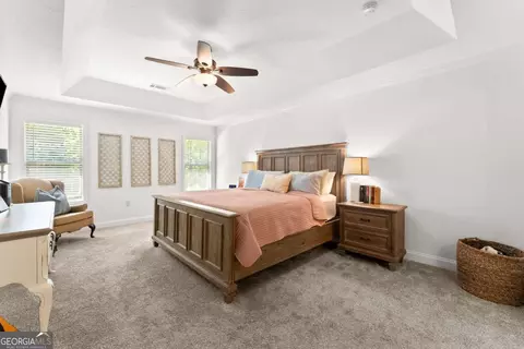 675 Oconee Ln, Commerce, GA 30529 photo 22