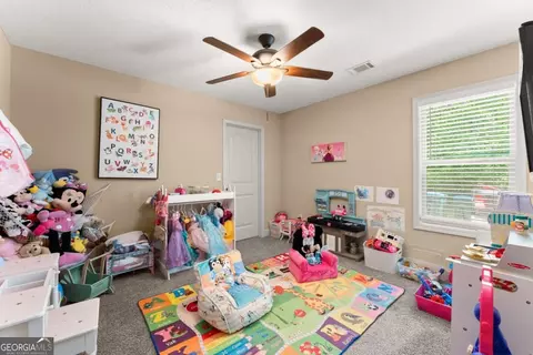675 Oconee Ln, Commerce, GA 30529 photo 32