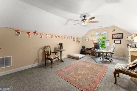 675 Oconee Ln, Commerce, GA 30529 photo 36