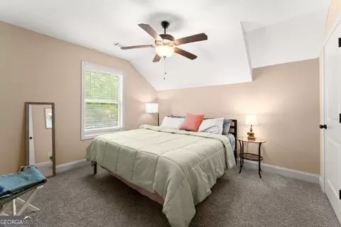 675 Oconee Ln, Commerce, GA 30529 photo 34