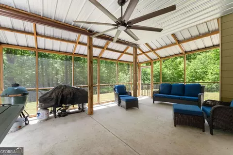 675 Oconee Ln, Commerce, GA 30529 photo 49
