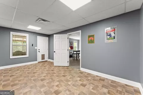 675 Oconee Ln, Commerce, GA 30529 photo 42
