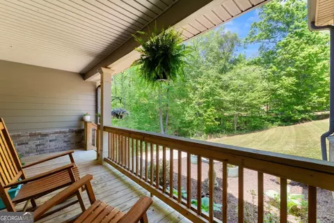675 Oconee Ln, Commerce, GA 30529 photo 7