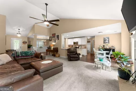 675 Oconee Ln, Commerce, GA 30529 photo 14