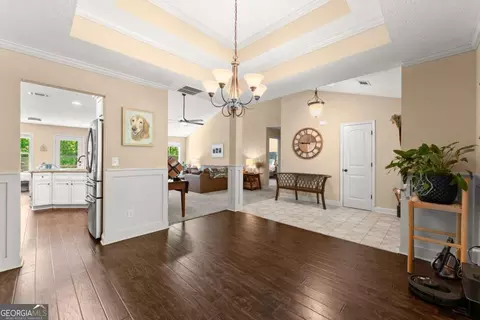 675 Oconee Ln, Commerce, GA 30529 photo 11