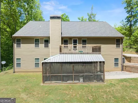 675 Oconee Ln, Commerce, GA 30529 photo 57