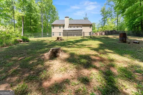 675 Oconee Ln, Commerce, GA 30529 photo 55