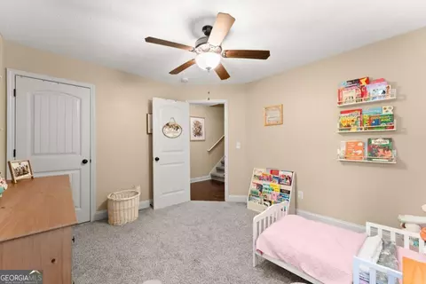 675 Oconee Ln, Commerce, GA 30529 photo 30