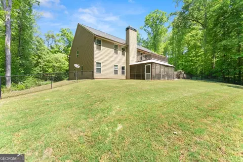 675 Oconee Ln, Commerce, GA 30529 photo 52