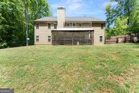 675 Oconee Ln, Commerce, GA 30529 photo 53