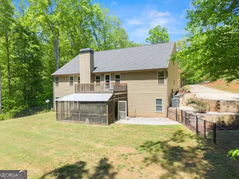 675 Oconee Ln, Commerce, GA 30529 photo 59