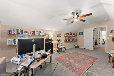675 Oconee Ln, Commerce, GA 30529 photo 37