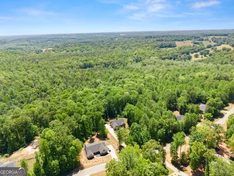 675 Oconee Ln, Commerce, GA 30529 photo 63