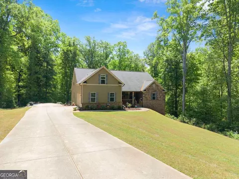 675 Oconee Ln, Commerce, GA 30529 photo 65