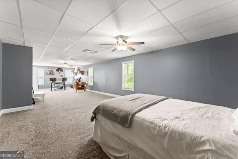 675 Oconee Ln, Commerce, GA 30529 photo 47