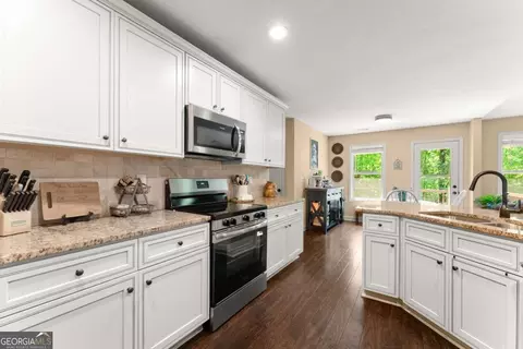 675 Oconee Ln, Commerce, GA 30529 photo 18