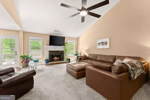 675 Oconee Ln, Commerce, GA 30529 photo 13