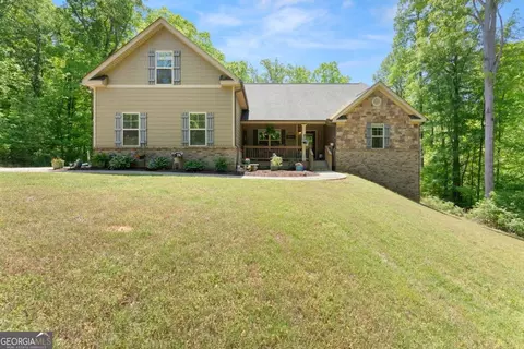 675 Oconee Ln, Commerce, GA 30529 photo 66