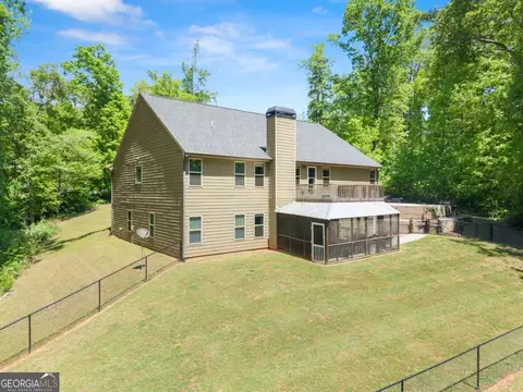 675 Oconee Ln, Commerce, GA 30529 photo 58