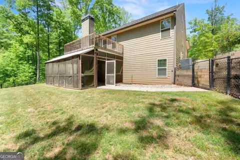 675 Oconee Ln, Commerce, GA 30529 photo 54