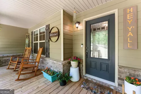 675 Oconee Ln, Commerce, GA 30529 photo 6