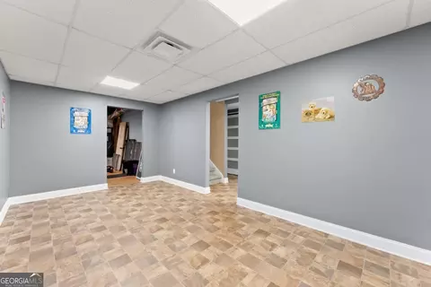 675 Oconee Ln, Commerce, GA 30529 photo 43
