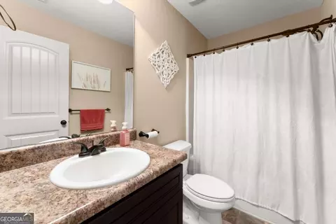 675 Oconee Ln, Commerce, GA 30529 photo 31
