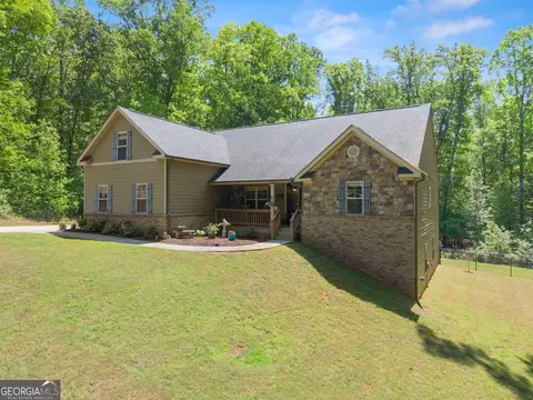 675 Oconee Ln, Commerce, GA 30529 photo 64