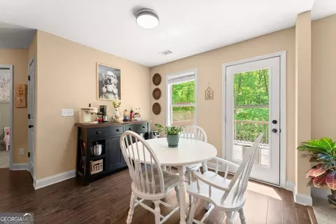 675 Oconee Ln, Commerce, GA 30529 photo 20