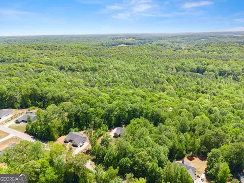 675 Oconee Ln, Commerce, GA 30529 photo 60
