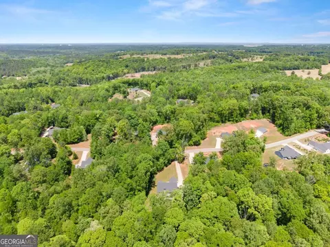 675 Oconee Ln, Commerce, GA 30529 photo 62