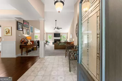 675 Oconee Ln, Commerce, GA 30529 photo 8